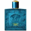 Versace Eros Parfum Spray