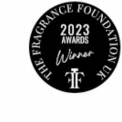 Versace Eros Parfum Spray