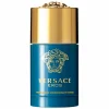 Versace Eros Perfumed Deodorant Stick