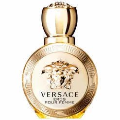 Versace Eros Pour Femme Eau de Parfum Spray