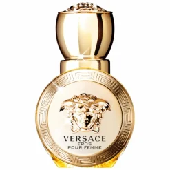Versace Eros Pour Femme Eau de Parfum Spray