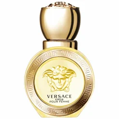 Versace Eros Pour Femme Eau de Toilette Spray