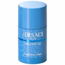 Versace Man Eau Fraiche Deodorant Stick