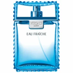 Versace Man Eau Fraiche Eau de Toilette Spray