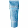 Versace Man Eau Fraiche Perfumed Bath & Shower Gel