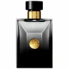 Versace Oud Noir Eau de Parfum Spray