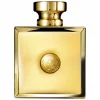 Versace Oud Oriental Eau de Parfum