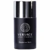 Versace Pour Homme Deodorant Stick
