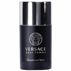 Versace Pour Homme Deodorant Stick