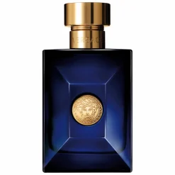 Versace Pour Homme Dylan Blue Eau de Toilette Spray
