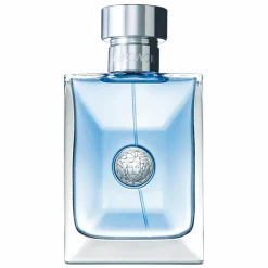 Versace Pour Homme Eau de Toilette Spray