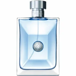 Versace Pour Homme Eau de Toilette Spray