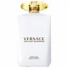 Versace Yellow Diamond Perfumed Body Lotion