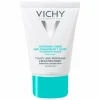 Vichy 7 Days Anti-Perspirant Cream Treatment