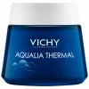 Vichy Aqualia Thermal Night Spa