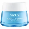 Vichy Aqualia Thermal Rehydrating Rich Cream - Dry to Very Dry Skin
