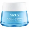 Vichy Aqualia Thermal Rehydrating Gel Cream - Combination Skin