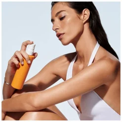 Vichy Capital Soleil Cell Protect Invisible High UVA + UVB Sun Protection Spray SPF30