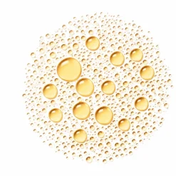 Vichy Capital Soleil Cell Protect Invisible Oil SPF50+