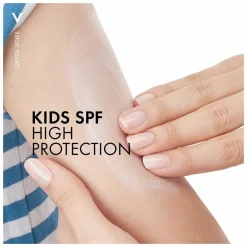 Vichy Capital Soleil Gentle Protective Milk For Children SPF50