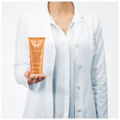 Vichy Capital Soleil Hydrating Protective Milk SPF30