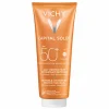 Vichy Capital Soleil Invisible Hydrating Protective Milk SPF50+
