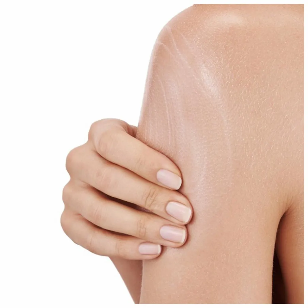 Vichy Capital Soleil Invisible Hydrating Protective Milk SPF50+