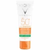Vichy Capital Soleil Mattifying 3-in-1 SPF50+