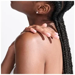 Vichy Capital Soleil Solar Protective Water - Hydrating SPF30