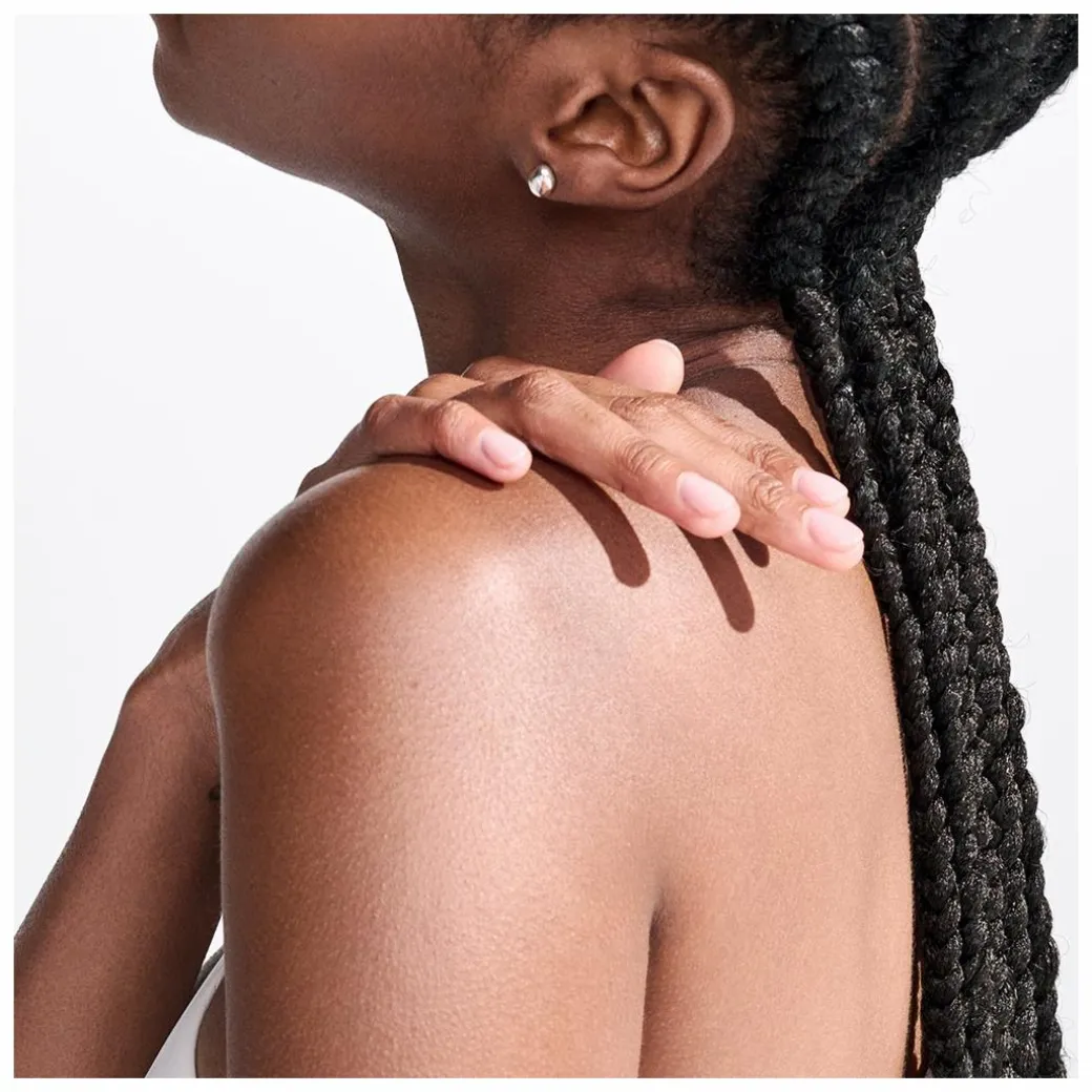 Vichy Capital Soleil Solar Protective Water - Hydrating SPF30