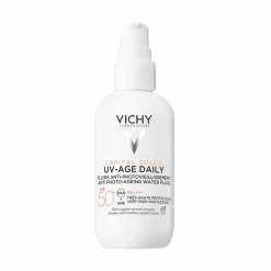 Vichy Capital Soleil UV - Age Daily SPF50+