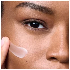 Vichy Capital Soleil UV Clear Anti-imperfections Water Fluid SPF50+ for Blemish-Prone Skin