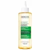 Vichy Dercos Anti Dandruff Water to Foam Shampoo
