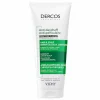 Vichy Dercos Anti Dandruff Dermatological Conditioner