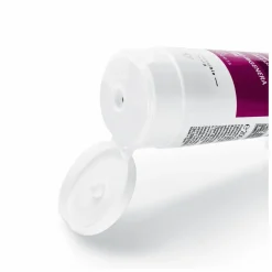 Vichy Dercos Densi-Solutions Restoring Thickening Balm