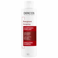 Vichy Dercos Shampoo: Energize Thinning Hair