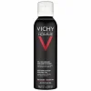 Vichy Homme Anti-Irritation Shaving Gel