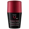Vichy Homme 96hr Clinical Control Detranspirant Deodorant