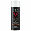 Vichy Homme Hydra Mag C+ Anti-Fatigue Hydrating Care