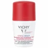 Vichy 72-Hour Stress Resist Anti-Perspirant Deodorant