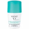 Vichy 48hr Anti-Perspirant Treatment Roll On