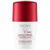 Vichy 96hr Clinical Control Detranspirant Deodorant