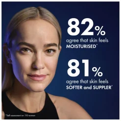 Vichy LiftActiv B3 Tone Correcting Night Cream