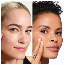 Vichy LiftActiv B3 Tone Correcting Night Cream