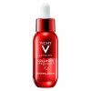 Vichy Liftactiv Collagen Specialist 16 Bonding Serum