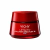 Vichy LiftActiv Collagen Specialist Night