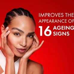 Vichy LiftActiv Collagen Specialist Night