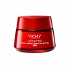 Vichy LiftActiv Collagen Specialist