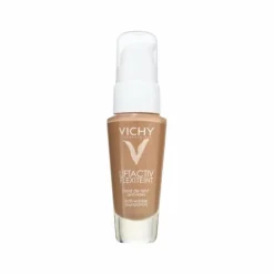 Vichy Liftactiv Flexiteint Anti-Wrinkle Foundation