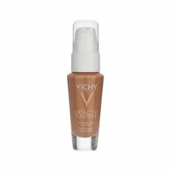 Vichy Liftactiv Flexiteint Anti-Wrinkle Foundation
